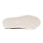 Tênis Fila Original Fitness Bold Feminino Bege/Cobre