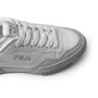 Tênis Fila Tennis Club II Feminino Branco