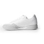 Tênis Fila Tennis Club II Feminino Branco