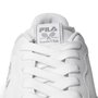 Tênis Fila Tennis Club II Feminino Branco