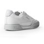 Tênis Fila Tennis Club II Feminino Branco