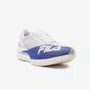 Tênis Fila Racer Carbon 3 Masculino