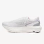 Tênis Fila Racer Carbon 3 Masculino
