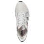 Tênis Fila Racer Carbon Masculino Branco Tênis Fila Racer Carbon Masculino Branco