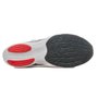 Tênis Fila Racer Carbon Masculino Branco Tênis Fila Racer Carbon Masculino Branco