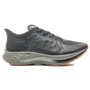 Tênis Fila Racer Carbon Masculino Preto