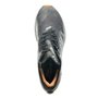 Tênis Fila Racer Carbon Masculino Preto