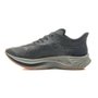 Tênis Fila Racer Carbon Masculino Preto