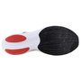 Tênis Fila Racer Carbon Tri Feminino Vermelho e Azul