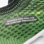 Tênis Fila Racer Carbon Tri Masculino Verde Preto