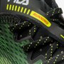 Tênis Fila Racer Carbon Tri Masculino Verde Preto