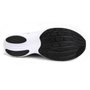 Tênis Fila Racer Carbon Tri Masculino Verde Preto