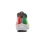 Tênis Fila Racer Carbon Tri Masculino Verde Preto