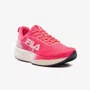 Tênis Fila Racer Fastpace Feminino Pink