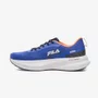 Tênis Fila Racer Fastpace Masculino Azul