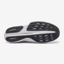 Tênis Fila Racer Fastpace Masculino Branco