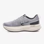 Tênis Fila Racer Fastpace Masculino Cinza