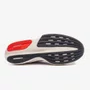 Tênis Fila Racer Fastpace Masculino Cinza