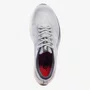 Tênis Fila Racer Fastpace Masculino Cinza