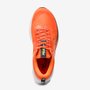 Tênis Fila Racer Fastpace Masculino Laranja