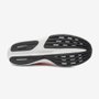 Tênis Fila Racer Fastpace Masculino Laranja
