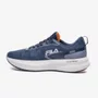 Tênis Fila Racer Fastpace Masculino Azul Marinho