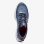 Tênis Fila Racer Fastpace Masculino Azul Marinho