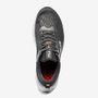 Tênis Fila Racer Fastpace Masculino Preto