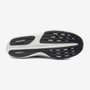 Tênis Fila Racer Fastpace Masculino Preto
