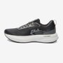 Tênis Fila Racer Fastpace Masculino Preto
