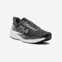 Tênis Fila Racer Fastpace Masculino Preto