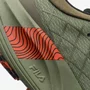 Tênis FILA Racer Skytrail Feminino Verde Oliva