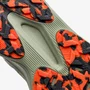 Tênis FILA Racer Skytrail Feminino Verde Oliva
