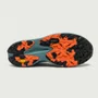 Tênis Fila Racer Skytrail Masculino Preto e Azul
