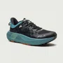 Tênis Fila Racer Skytrail Masculino Preto e Azul