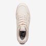 Tênis Fila Acd Classic Feminino