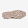 Tênis Fila Acd Classic Feminino