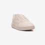 Tênis Fila Acd Classic Feminino
