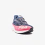 Tênis Fila Racer Speedzone Feminino Azul Marinho