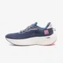 Tênis Fila Racer Speedzone Feminino Azul Marinho