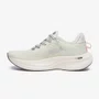 Tênis Fila Racer Speedzone Feminino Verde/ Laranja