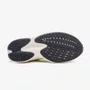 Tênis Fila Racer Speedzone Feminino Verde Neon