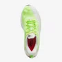 Tênis Fila Racer Speedzone Feminino Verde Neon