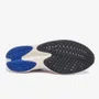 Tênis Fila Racer Speedzone Branco/Azul