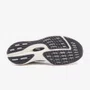 Tênis Fila Racer T2 Xtreme Feminino Cinza/Preto