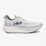Tênis Fila Racer T2 Xtreme Feminino Cinza/Preto