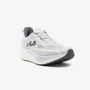 Tênis Fila Racer T2 Xtreme Feminino Cinza/Preto