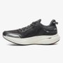 Tênis Fila Racer T2 Xtreme Preto Masculino