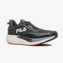 Tênis Fila Racer T2 Xtreme Preto Masculino
