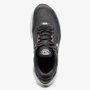 Tênis Fila Racer T2 Xtreme Preto Masculino